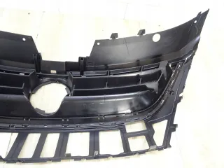 3C8853651P,Q Решетка радиатора Volkswagen Passat CC Арт AL14561568865, вид 10