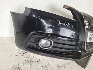  Бампер передний Audi A3 8P Арт AL14566090201, вид 3