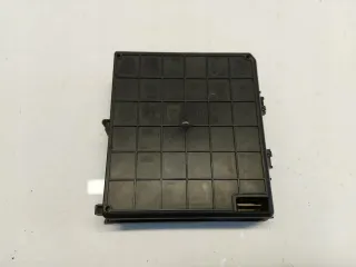 LJ8T-14D068-NAB Короб предохранителей Ford Mustang Mach-E Арт AL14568391159, вид 3