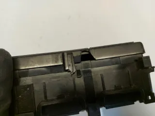 LJ8T-14D068-NAB Короб предохранителей Ford Mustang Mach-E Арт AL14568391159, вид 5