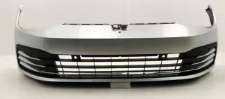 5H0807221J Бампер передний Volkswagen Golf 7 Арт AL14570240585, вид 1