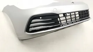 5H0807221J Бампер передний Volkswagen Golf 7 Арт AL14570240585, вид 5