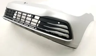 5H0807221J Бампер передний Volkswagen Golf 7 Арт AL14570240585, вид 6