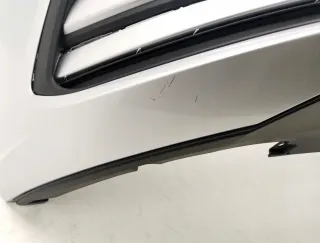 5H0807221J Бампер передний Volkswagen Golf 7 Арт AL14570240585, вид 9