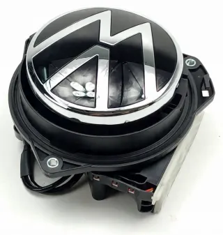 3G0827469JB Камера заднего вида Volkswagen Arteon Арт AL14570313181, вид 2