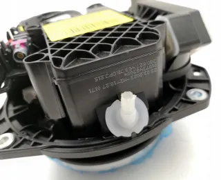 3G0827469JB Камера заднего вида Volkswagen Arteon Арт AL14570313181, вид 5