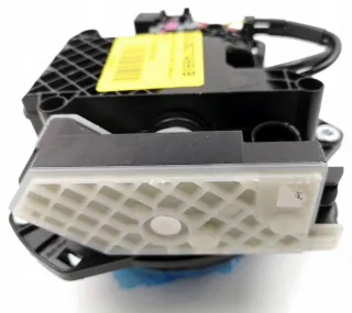 3G0827469JB Камера заднего вида Volkswagen Passat B8 Арт AL14570313181_2, вид 6