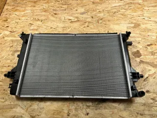 25310G7000 Радиатор основной Kia Niro Арт AL14604665033, вид 6