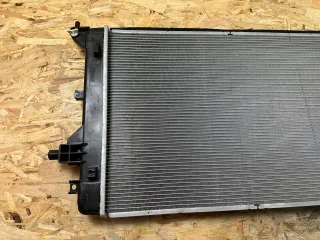 25310G7000 Радиатор основной Kia Niro Арт AL14604665033, вид 8