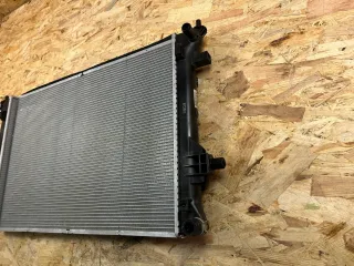 25310G7000 Радиатор основной Hyundai IONIQ Арт AL14604665033_2, вид 10