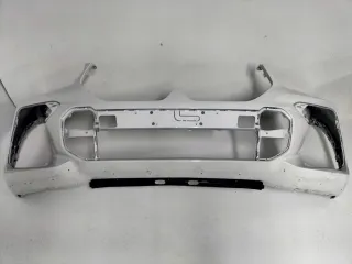 51118069942 Бампер передний BMW X6 G06 Арт AL14627714524, вид 1