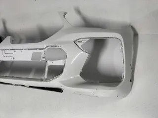 51118069942 Бампер передний BMW X6 G06 Арт AL14627714524, вид 3