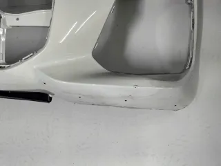 51118069942 Бампер передний BMW X6 G06 Арт AL14627714524, вид 5