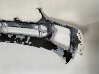 51118069942 Бампер передний BMW X6 G06 Арт AL14627714524, вид 7