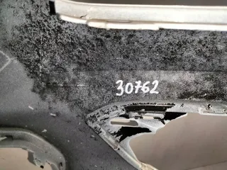 51118069942 Бампер передний BMW X6 G06 Арт AL14627714524, вид 8