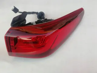 92402J9100 Фонарь задний правый Hyundai Kona Арт AL14634884753, вид 5