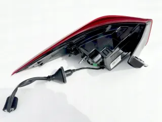 92402J9100 Фонарь задний правый Hyundai Kona Арт AL14634884753, вид 9