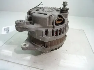 A3TJ4081ZE Генератор Nissan NV 100 Арт AL14641166934, вид 1