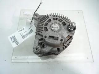 A3TJ4081ZE Генератор Nissan NV 100 Арт AL14641166934, вид 3