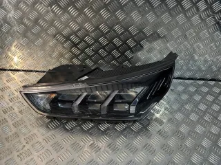 92101-G2,1x1x Фара передняя (комплект) Hyundai IONIQ Арт AL14641840184, вид 1