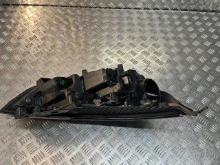 92101-G2,1x1x Фара передняя (комплект) Hyundai IONIQ Арт AL14641840184, вид 4