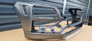 ZDERZAK,86512-J9010 Бампер передний Hyundai Kona Арт AL14645068456, вид 5
