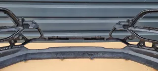 ZDERZAK,86512-J9010 Бампер передний Hyundai Kona Арт AL14645068456, вид 7