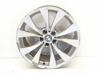  Диск литой BMW X5 E70 Арт AL14646125184, вид 1