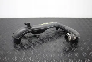 DS73-9C623-GG Патрубок интеркулера Ford Mondeo 5 Арт AL14651799121, вид 1