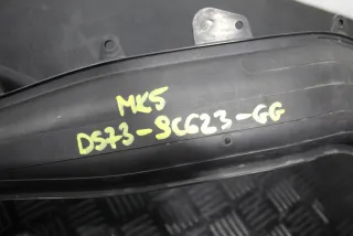DS73-9C623-GG Патрубок интеркулера Ford Mondeo 5 Арт AL14651799121, вид 2
