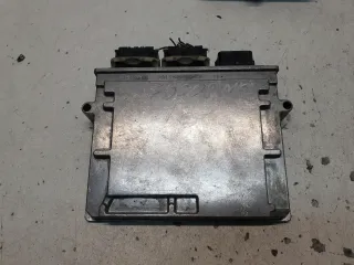 6S4A-12A650-UC Блок управления двигателем Ford Focus 4 Арт AL14654285925, вид 2
