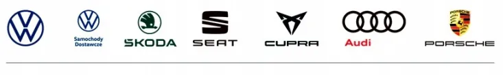 0B4409294D Полуось передняя левая (приводной вал, шрус) Audi A6 C7 (S6,RS6) Арт AL14654613561_6, вид 3