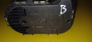 078133062B Блок дросселя Volkswagen Passat B6 Арт AL14655121819, вид 2