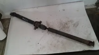  Карданный вал Subaru Forester SK Арт AL14663223916, вид 1