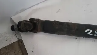  Карданный вал Subaru Forester SK Арт AL14663223916, вид 4
