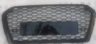 13AU756 Решетка радиатора Audi A4 B9 Арт AL14667847460, вид 1