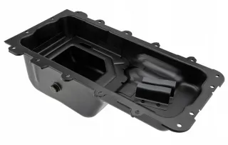 BMO-CH-024 Поддон Ford Expedition 3 Арт AL14670157751, вид 1