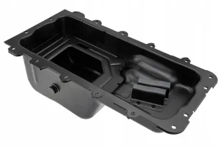 BMO-CH-024 Поддон Ford Expedition 3 Арт AL14670157751, вид 2