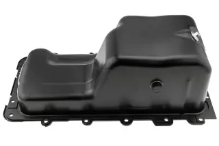 BMO-CH-024 Поддон Ford Expedition 3 Арт AL14670157751, вид 3