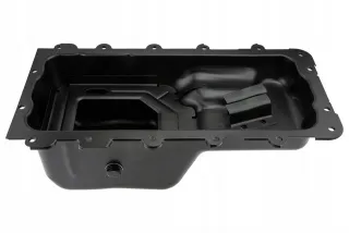 BMO-CH-024 Поддон Ford Expedition 3 Арт AL14670157751, вид 4