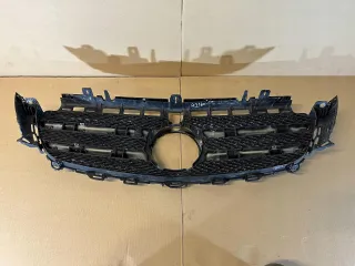 A2138880223 Решетка радиатора Mercedes E W213 Арт AL14676746050, вид 7