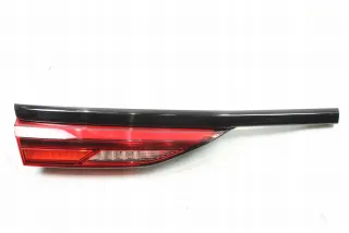7465469 Фонарь задний левый BMW 2 F44 Арт AL14681322199, вид 1