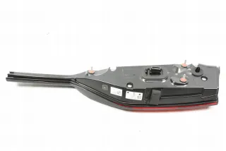 7465469 Фонарь задний левый BMW 2 F44 Арт AL14681322199, вид 2