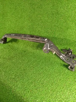 DS73-8B041-AH,Ford Панель передняя (телевизор) Ford Fusion 2 Арт AL14687506511, вид 1