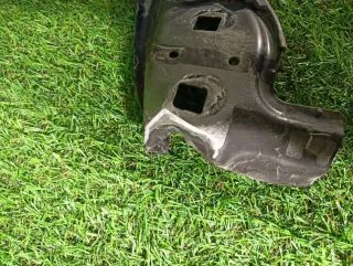 DS73-8B041-AH,Ford Панель передняя (телевизор) Ford Fusion 2 Арт AL14687506511, вид 3