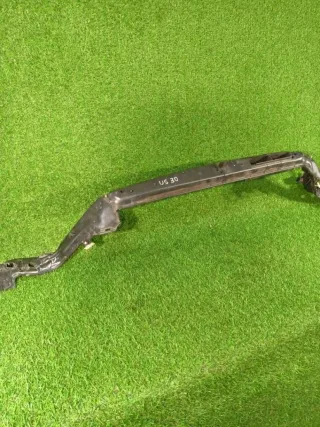 DS73-8B041-AH,Ford Панель передняя (телевизор) Ford Fusion 2 Арт AL14687506511, вид 6