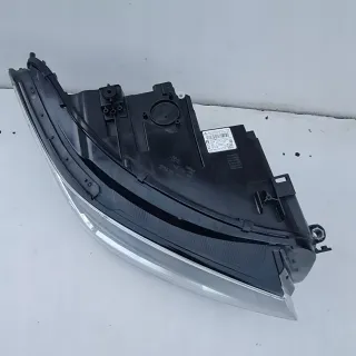 5NB941036G Фара передняя (комплект) Volkswagen Tiguan 2 Арт AL14688733234, вид 3