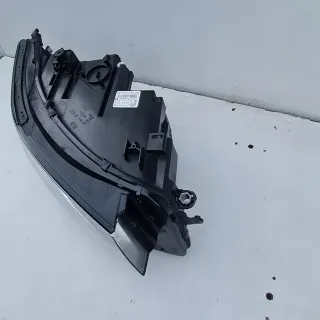 5NB941036G Фара передняя (комплект) Volkswagen Tiguan 2 Арт AL14688733234, вид 4