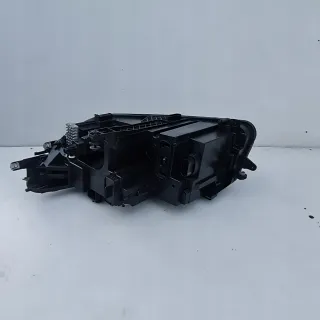 5NB941036G Фара передняя (комплект) Volkswagen Tiguan 2 Арт AL14688733234, вид 6