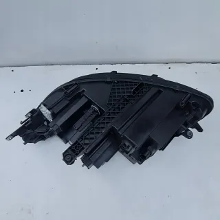 5NB941036G Фара передняя (комплект) Volkswagen Tiguan 2 Арт AL14688733234, вид 7